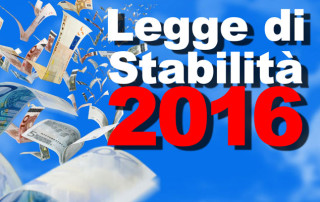 LEGGE-DI-STABILITA’-2016-LE-NOVITA’