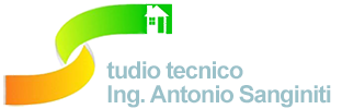 Studio Sanginiti